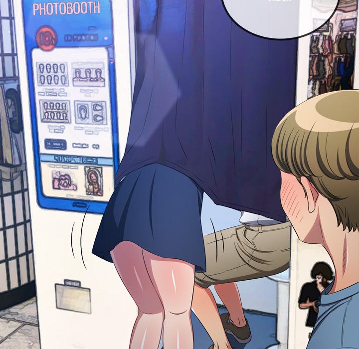 My High School Bully Chap Chapter 252-My High School Bully - Next Chap 253