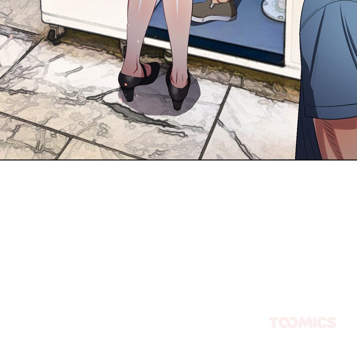 My High School Bully Chap Chapter 252-My High School Bully - Next Chap 253