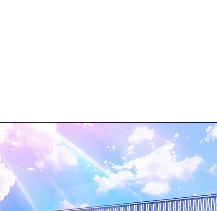 My High School Bully Chap Chapter 252-My High School Bully - Next Chap 253