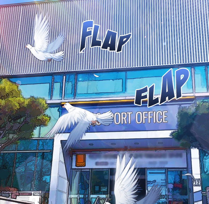 My High School Bully Chap Chapter 252-My High School Bully - Next Chap 253