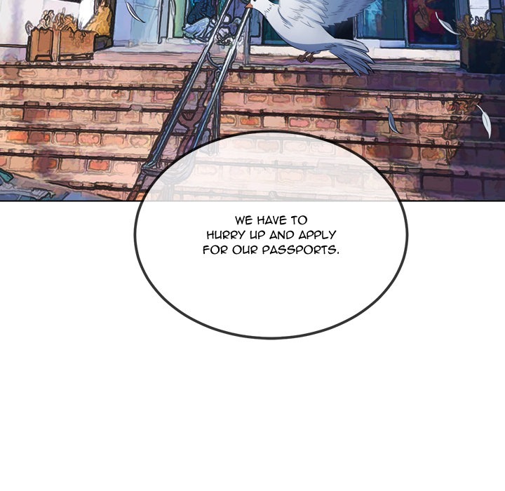 My High School Bully Chap Chapter 252-My High School Bully - Next Chap 253