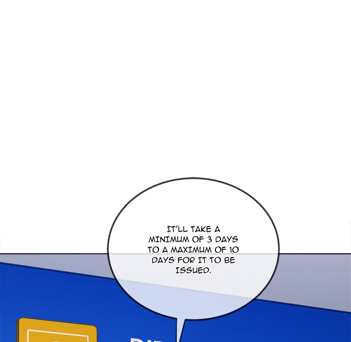 My High School Bully Chap Chapter 252-My High School Bully - Next Chap 253