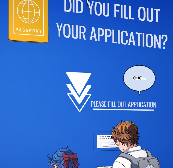 My High School Bully Chap Chapter 252-My High School Bully - Next Chap 253