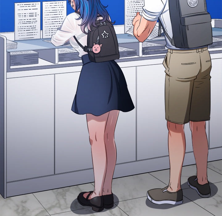 My High School Bully Chap Chapter 252-My High School Bully - Next Chap 253