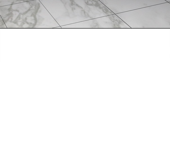 My High School Bully Chap Chapter 252-My High School Bully - Next Chap 253