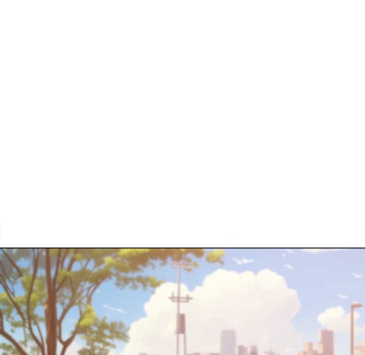 My High School Bully Chap Chapter 252-My High School Bully - Next Chap 253