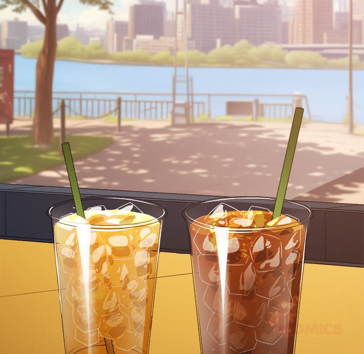 My High School Bully Chap Chapter 252-My High School Bully - Next Chap 253