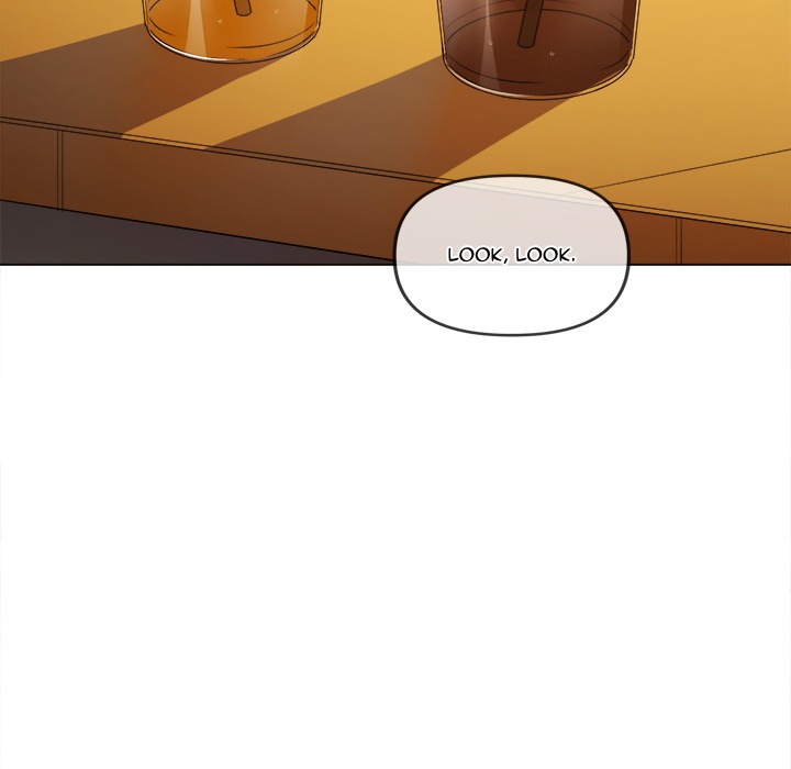 My High School Bully Chap Chapter 252-My High School Bully - Next Chap 253