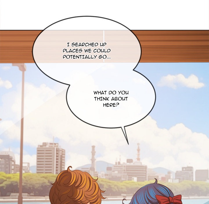 My High School Bully Chap Chapter 252-My High School Bully - Next Chap 253