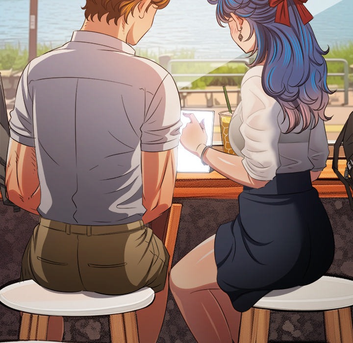 My High School Bully Chap Chapter 252-My High School Bully - Next Chap 253