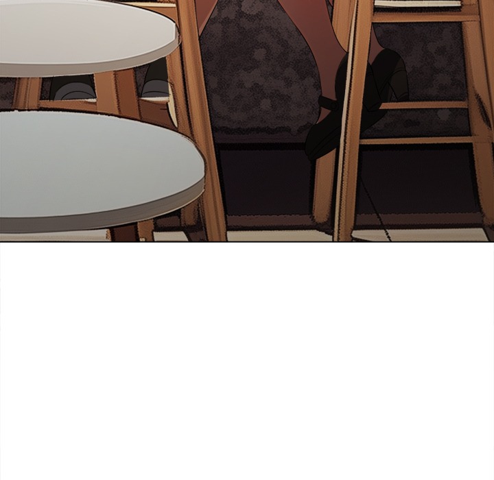 My High School Bully Chap Chapter 252-My High School Bully - Next Chap 253