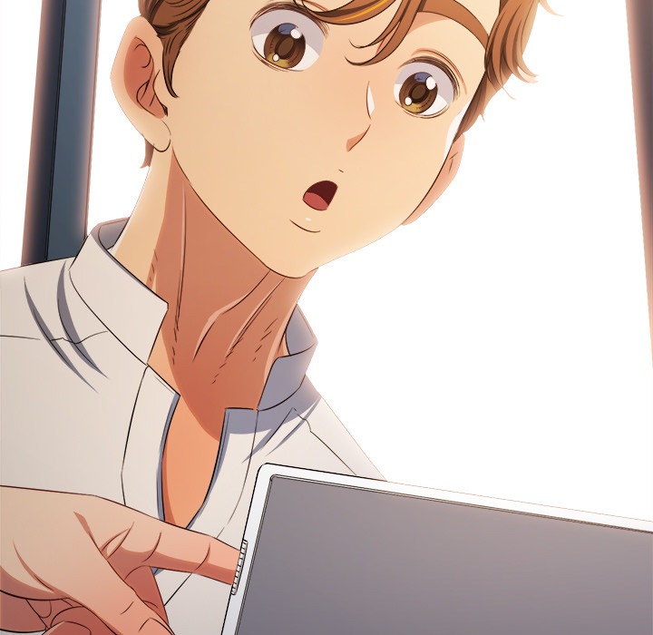 My High School Bully Chap Chapter 252-My High School Bully - Next Chap 253