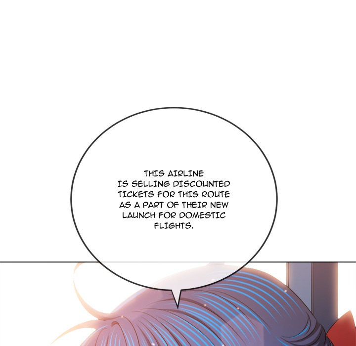 My High School Bully Chap Chapter 252-My High School Bully - Next Chap 253