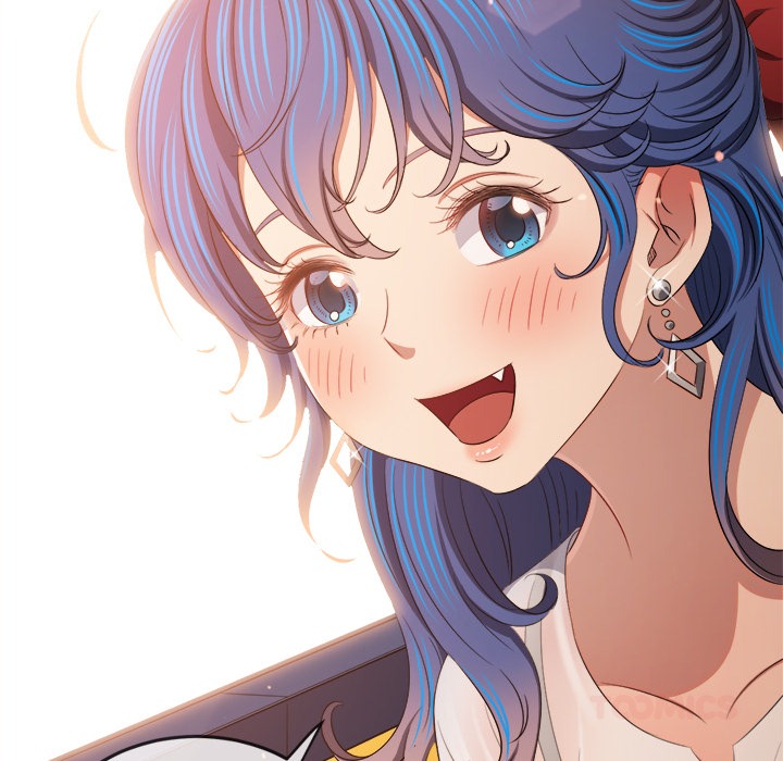 My High School Bully Chap Chapter 252-My High School Bully - Next Chap 253