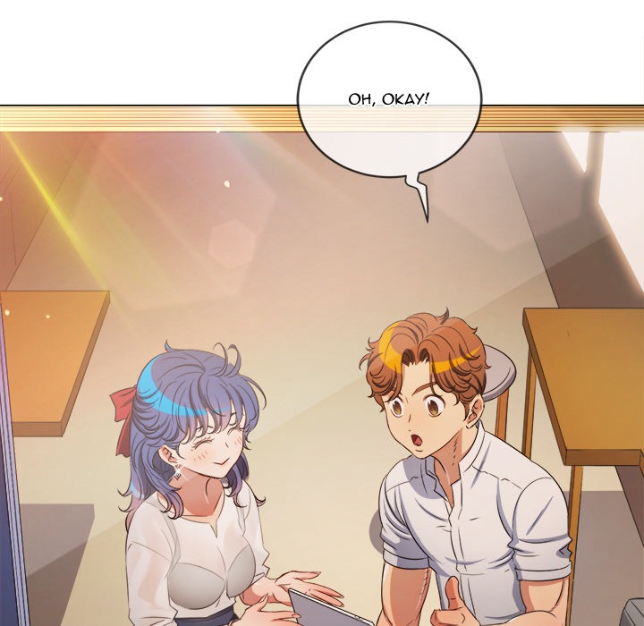 My High School Bully Chap Chapter 252-My High School Bully - Next Chap 253