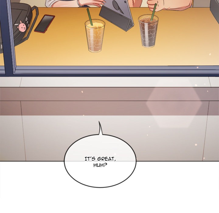 My High School Bully Chap Chapter 252-My High School Bully - Next Chap 253