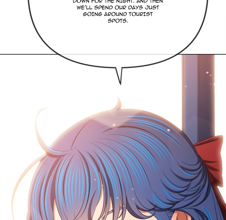 My High School Bully Chap Chapter 252-My High School Bully - Next Chap 253