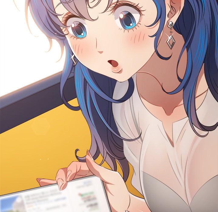 My High School Bully Chap Chapter 252-My High School Bully - Next Chap 253