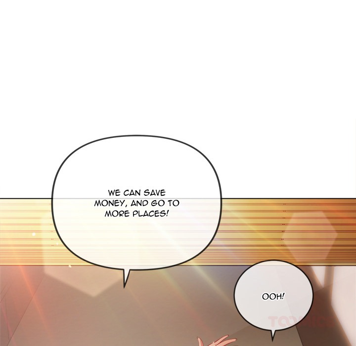 My High School Bully Chap Chapter 252-My High School Bully - Next Chap 253