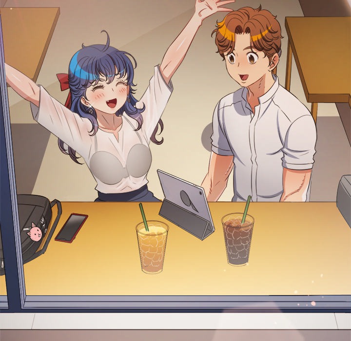 My High School Bully Chap Chapter 252-My High School Bully - Next Chap 253