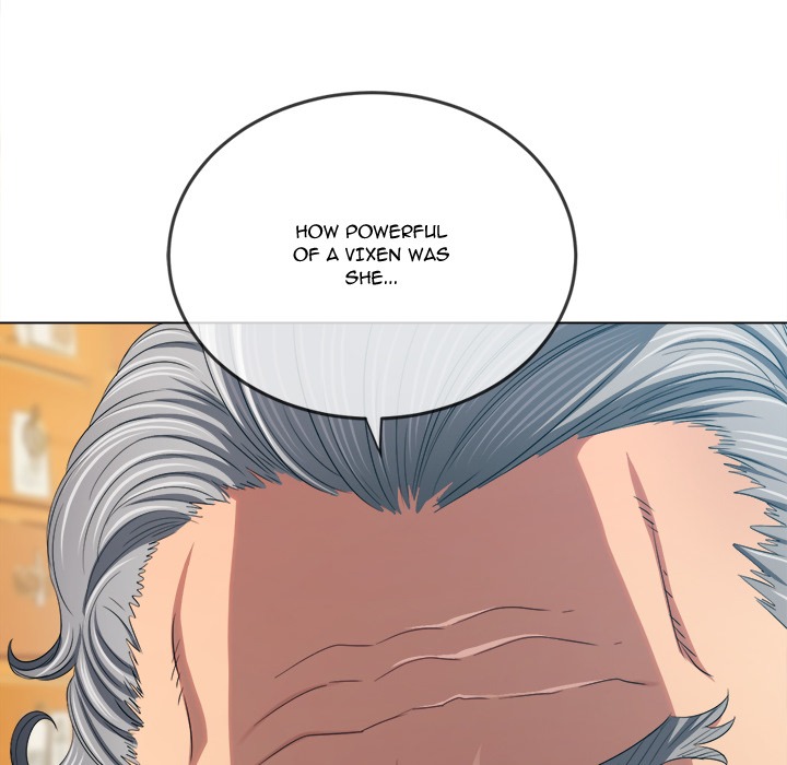 My High School Bully Chap Chapter 252-My High School Bully - Next Chap 253