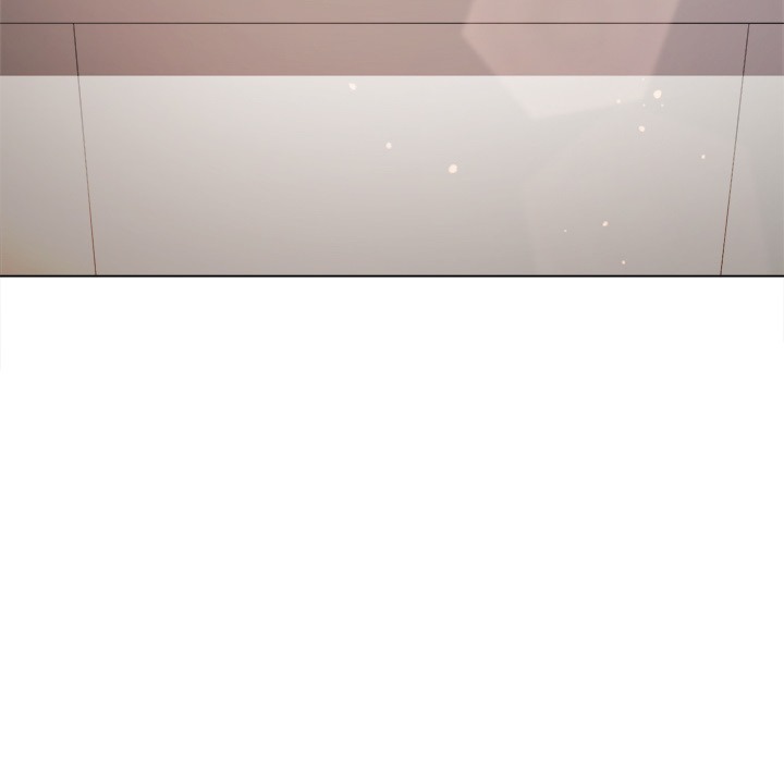 My High School Bully Chap Chapter 252-My High School Bully - Next Chap 253