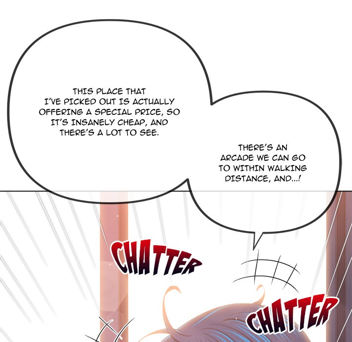 My High School Bully Chap Chapter 252-My High School Bully - Next Chap 253