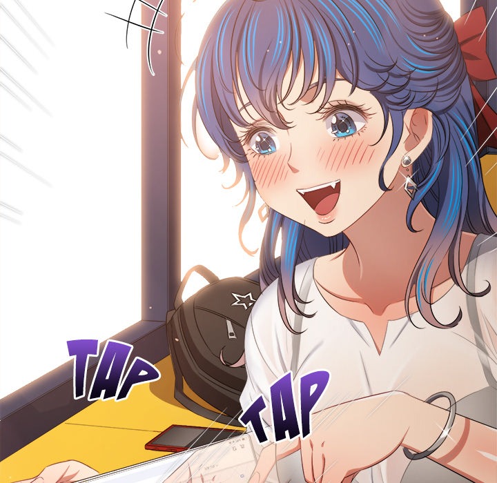 My High School Bully Chap Chapter 252-My High School Bully - Next Chap 253