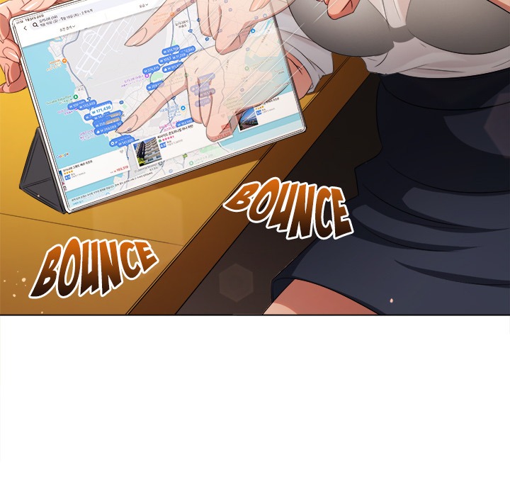 My High School Bully Chap Chapter 252-My High School Bully - Next Chap 253