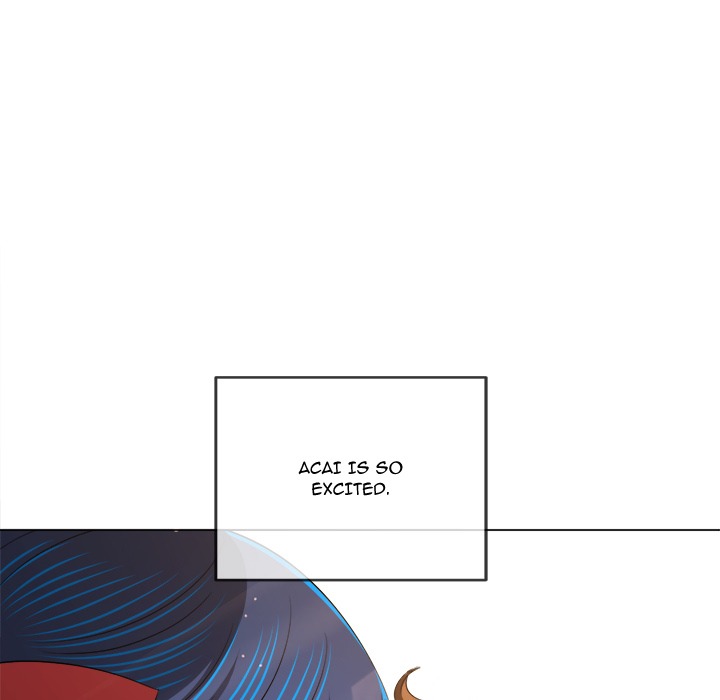 My High School Bully Chap Chapter 252-My High School Bully - Next Chap 253