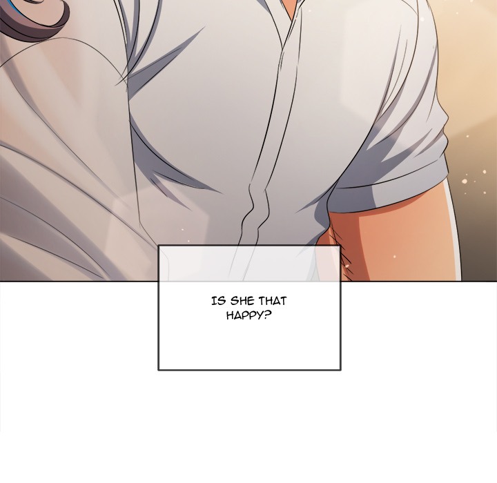 My High School Bully Chap Chapter 252-My High School Bully - Next Chap 253