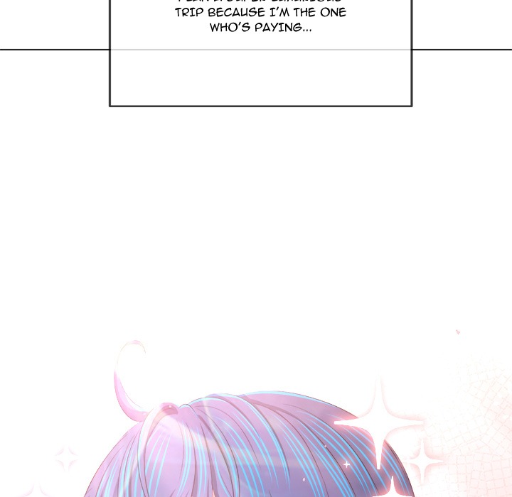 My High School Bully Chap Chapter 252-My High School Bully - Next Chap 253