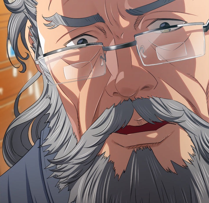 My High School Bully Chap Chapter 252-My High School Bully - Next Chap 253