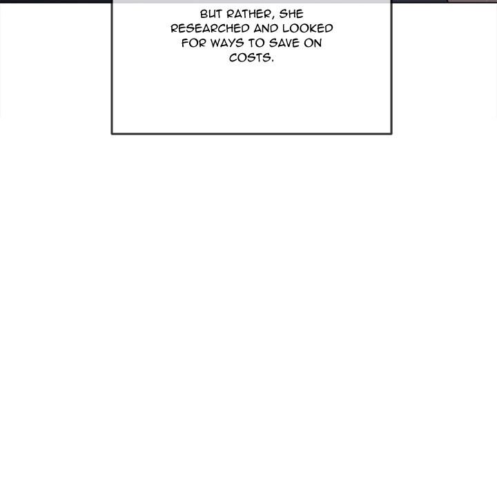 My High School Bully Chap Chapter 252-My High School Bully - Next Chap 253