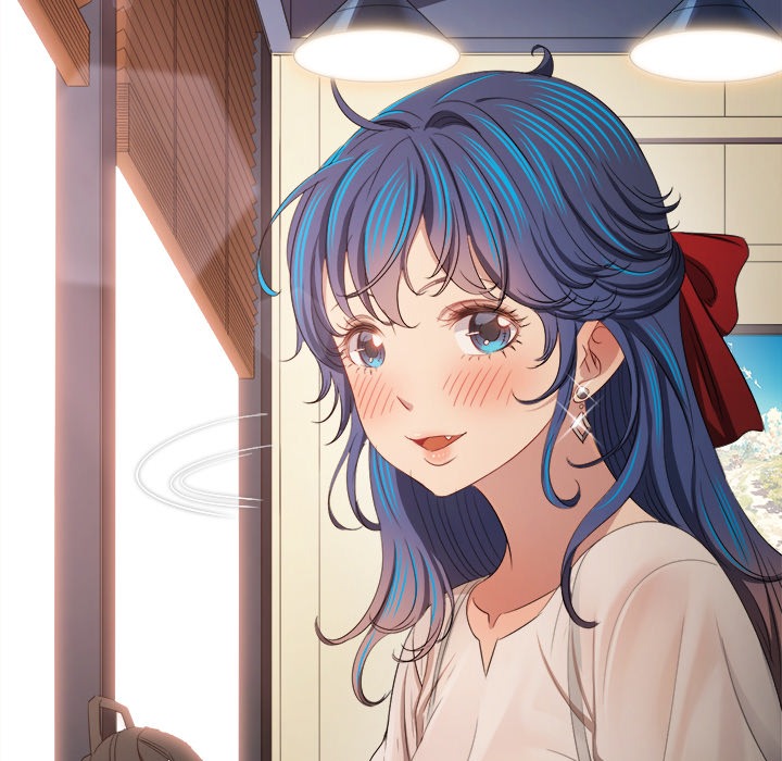 My High School Bully Chap Chapter 252-My High School Bully - Next Chap 253