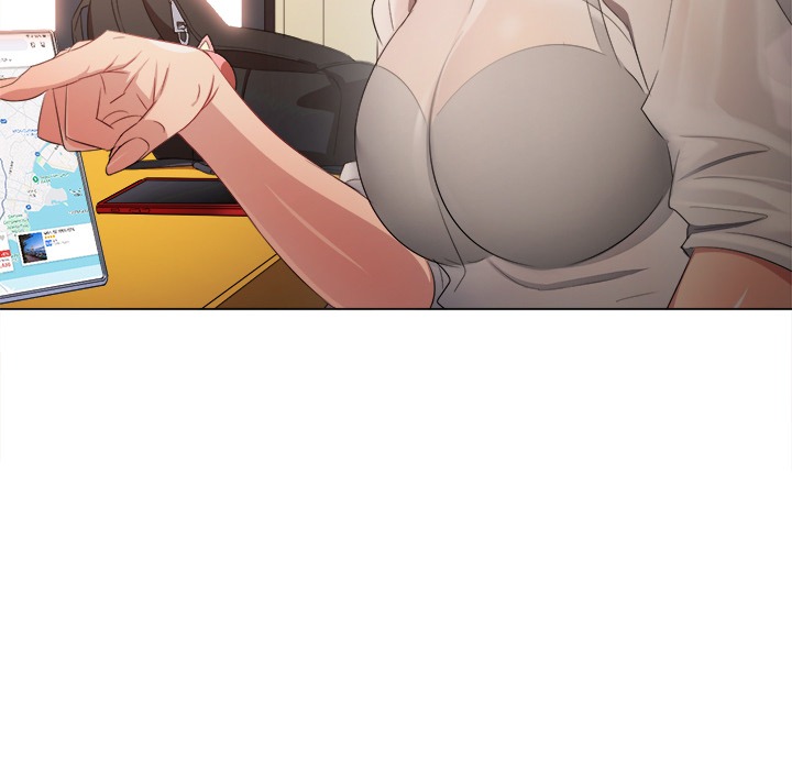 My High School Bully Chap Chapter 252-My High School Bully - Next Chap 253