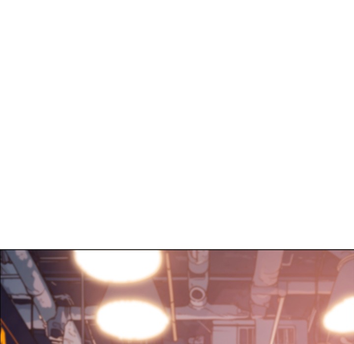 My High School Bully Chap Chapter 252-My High School Bully - Next Chap 253