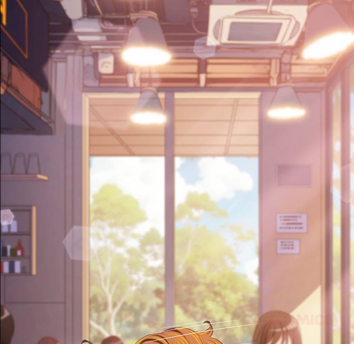 My High School Bully Chap Chapter 252-My High School Bully - Next Chap 253