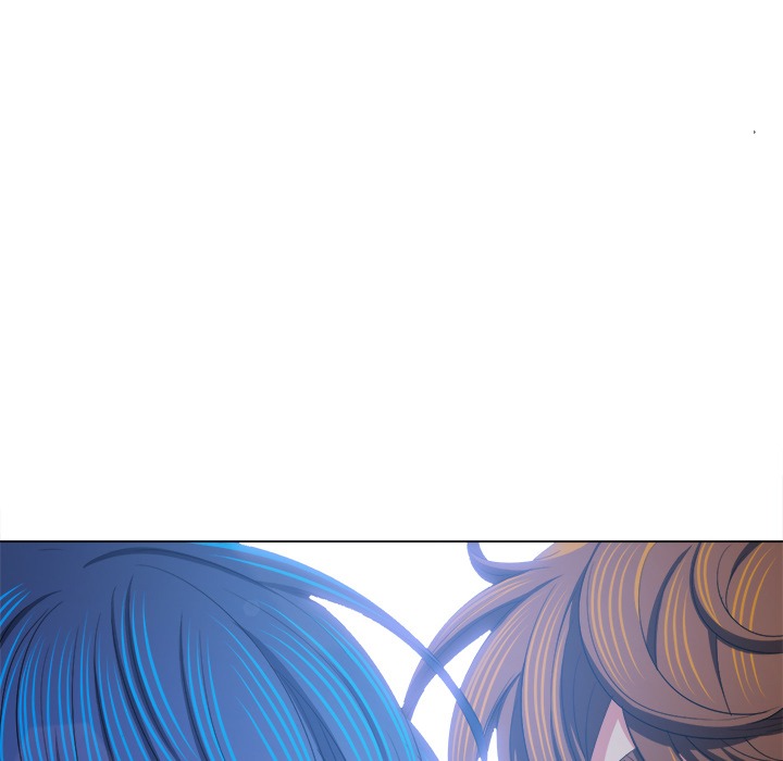 My High School Bully Chap Chapter 252-My High School Bully - Next Chap 253