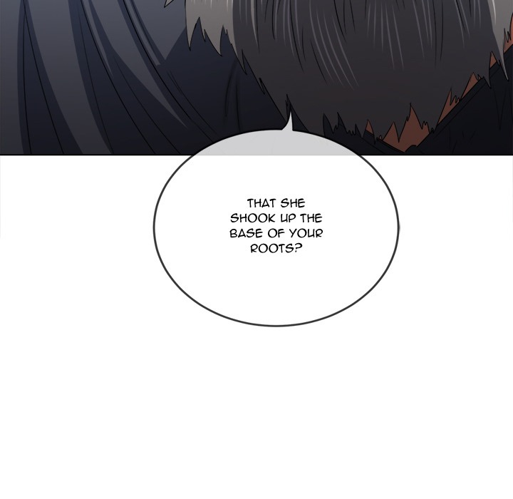 My High School Bully Chap Chapter 252-My High School Bully - Next Chap 253