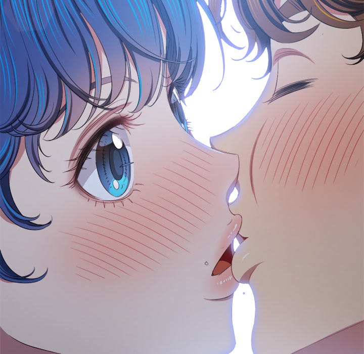 My High School Bully Chap Chapter 252-My High School Bully - Next Chap 253