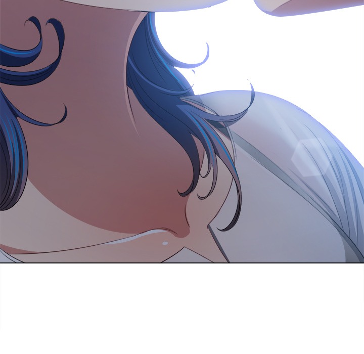 My High School Bully Chap Chapter 252-My High School Bully - Next Chap 253