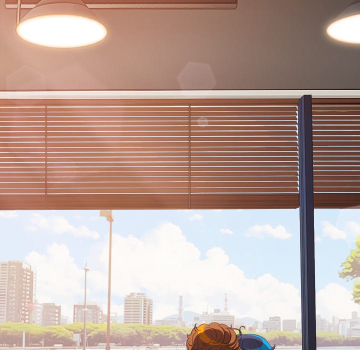 My High School Bully Chap Chapter 252-My High School Bully - Next Chap 253