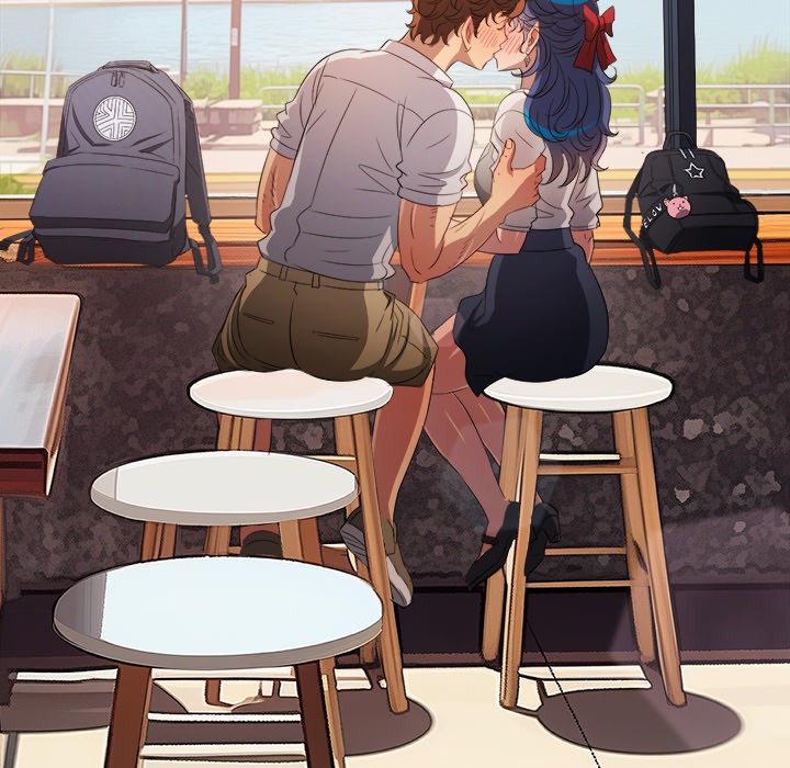 My High School Bully Chap Chapter 252-My High School Bully - Next Chap 253