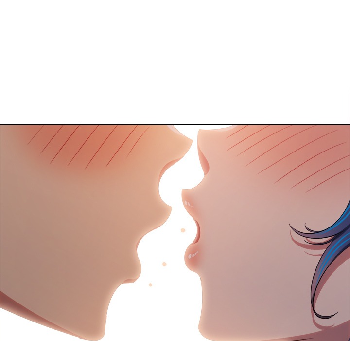 My High School Bully Chap Chapter 252-My High School Bully - Next Chap 253