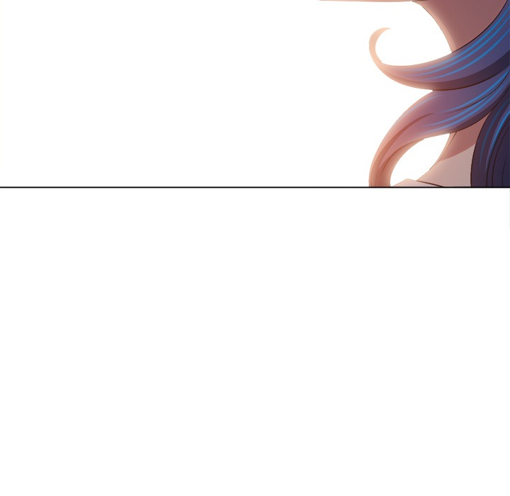 My High School Bully Chap Chapter 252-My High School Bully - Next Chap 253