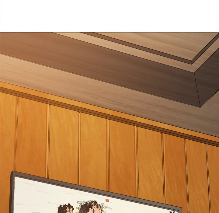 My High School Bully Chap Chapter 252-My High School Bully - Next Chap 253