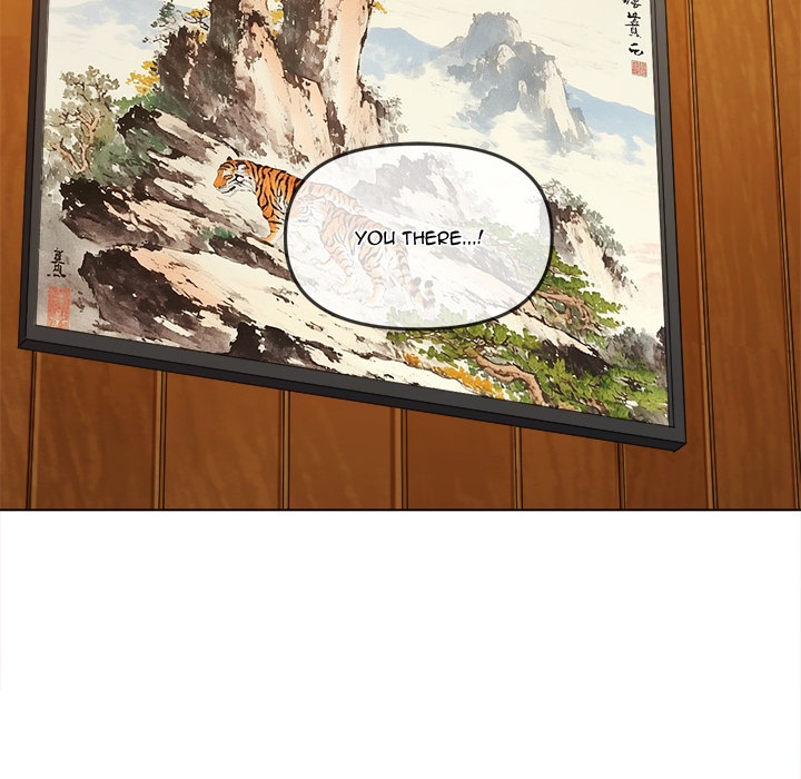 My High School Bully Chap Chapter 252-My High School Bully - Next Chap 253