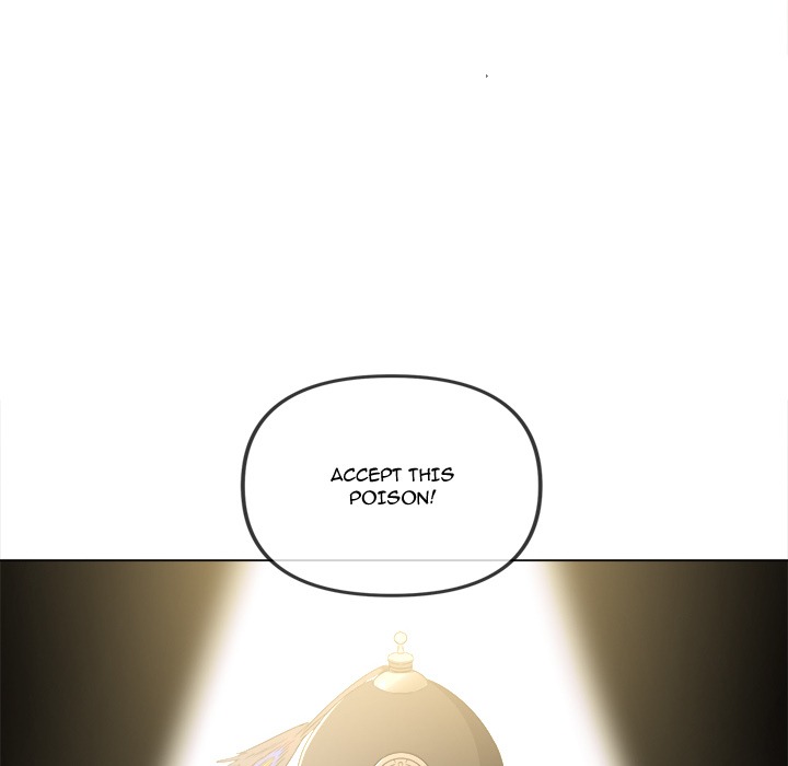 My High School Bully Chap Chapter 252-My High School Bully - Next Chap 253