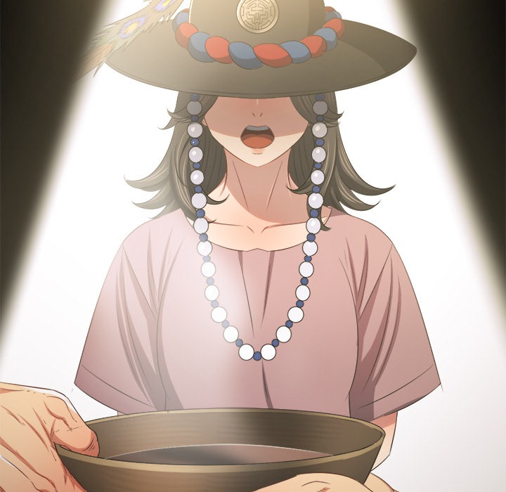 My High School Bully Chap Chapter 252-My High School Bully - Next Chap 253